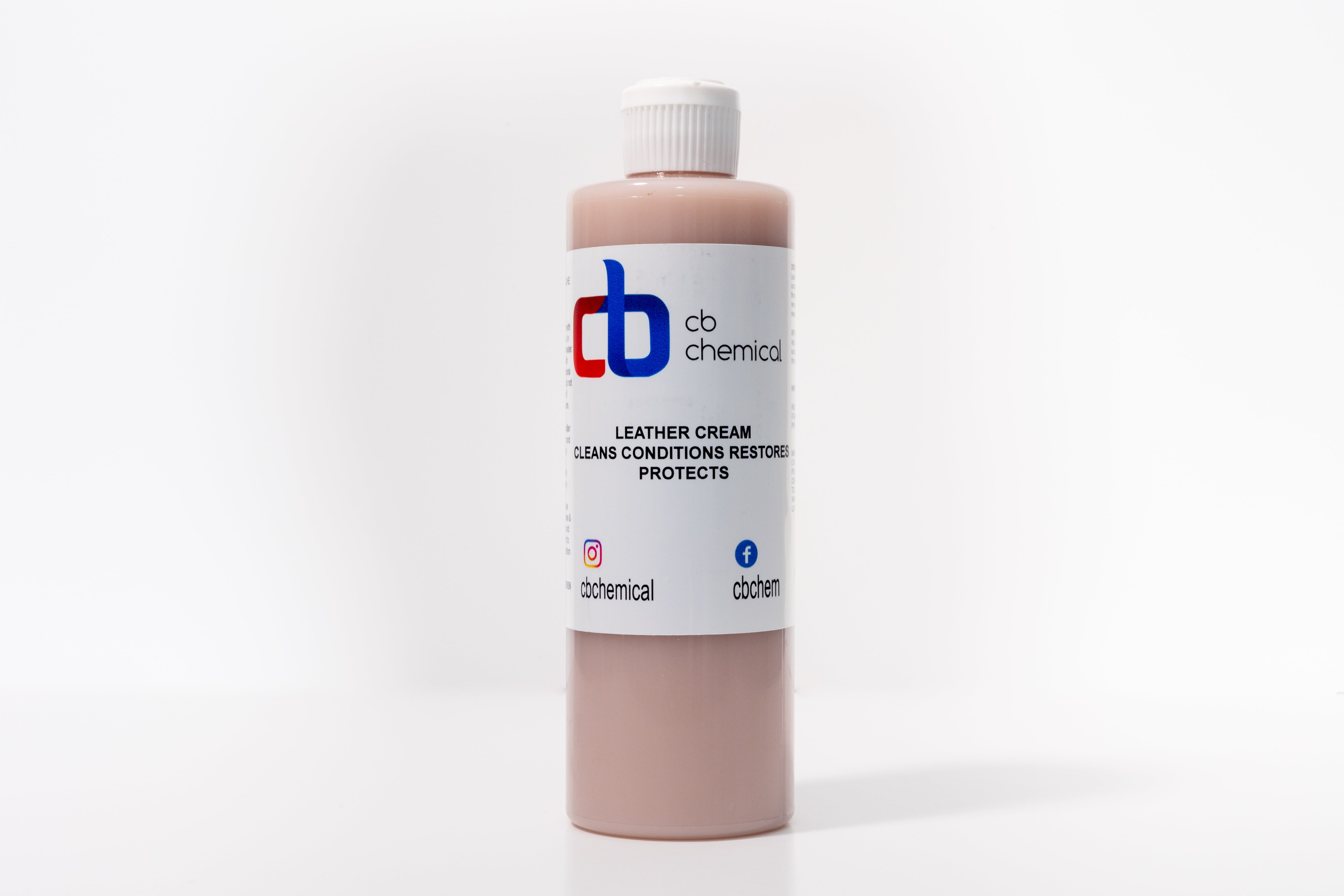 Get Softer Leather with the Best Conditioning Cream – C & B