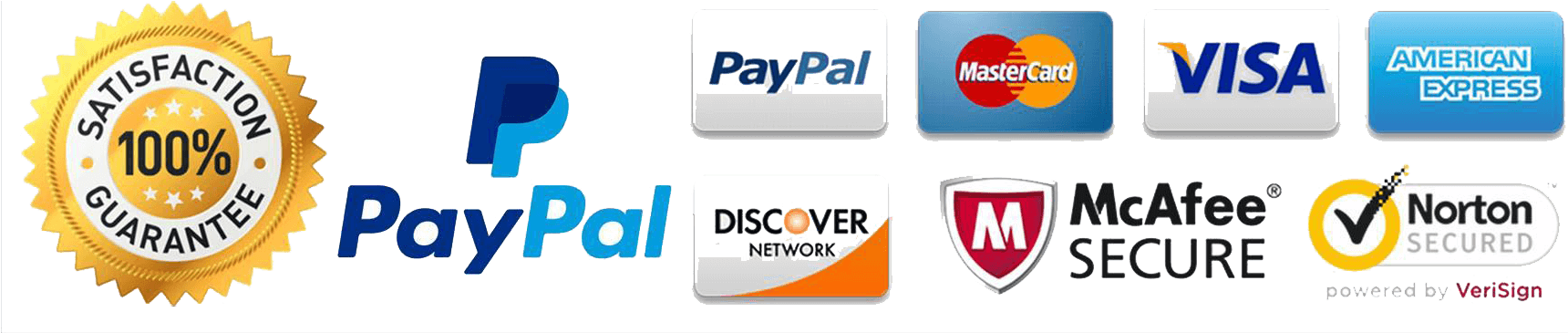 Professional Detailing Supplies