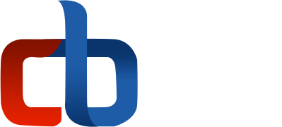 Cb Chemical Logo