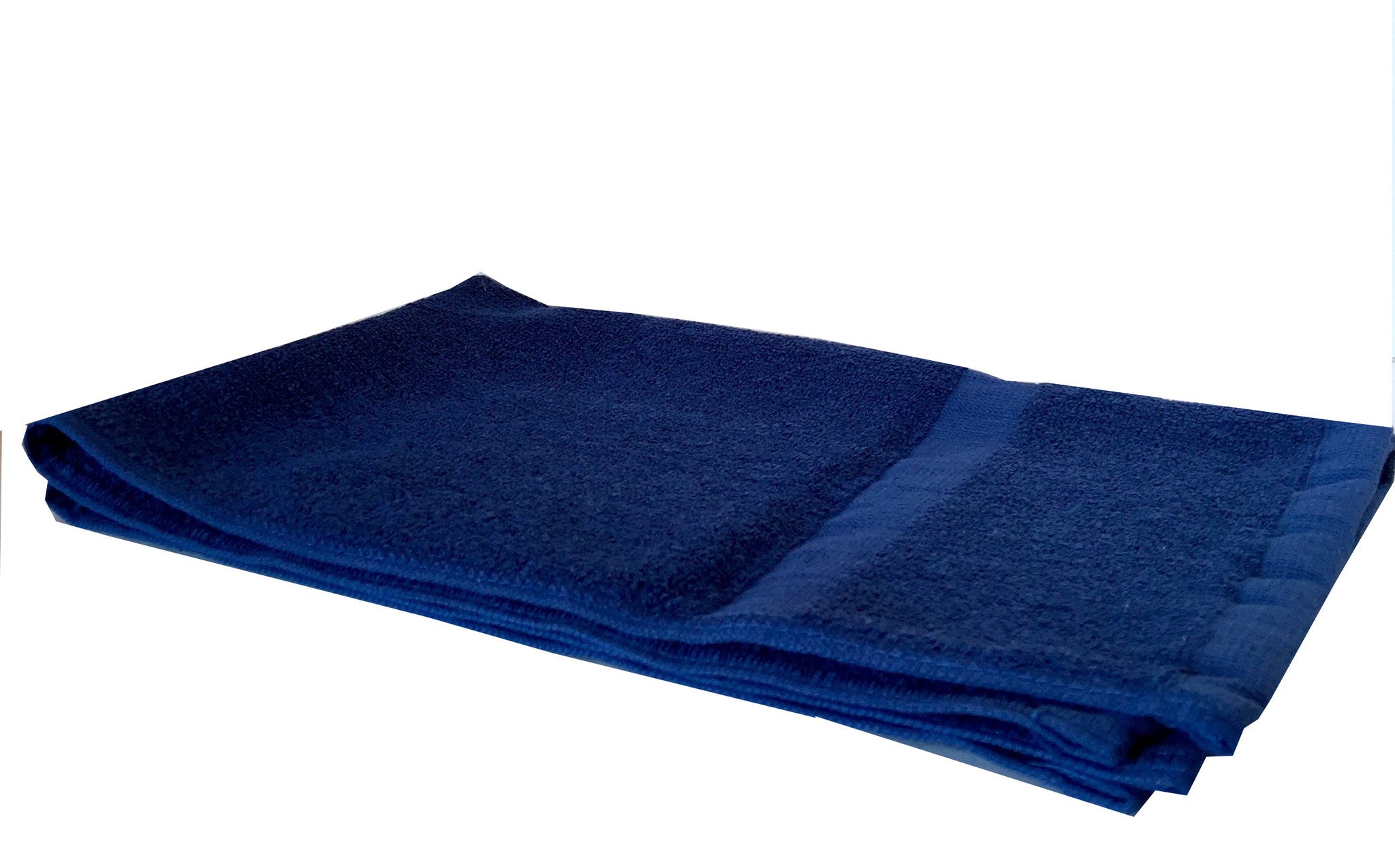 Lint Free Terry Towel - 12/Pkg - C & B Chemical, Inc